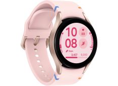 sm-r861-samsung-galaxy-watch-fe-bt-roznato-zlata--sm-r861nidaeue--8806095724287-168675-mainjpg