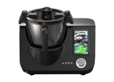 smart-cooking-robot-cr1s-bowl-35-l-8-automatic-program-12-speeds-1000-w-heating-power-600-w-motor-power-temperature-_main.jpg