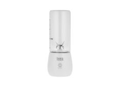 smoothie-maker-teesa-tsa3543-usb-450-ml-100-w-6-nozev-2x2000-mah_Vicom_TSA3543_main.jpg