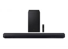 soundbar-samsung-hw-q700c--hw-q700c-en--8806094880199-164652-mainjpg