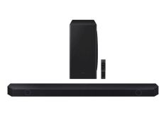 soundbar-samsung-hw-q800d--hw-q800d-en--8806095438887-167467-mainjpg