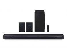 soundbar-samsung-hw-q930c--hw-q930c-en--8806094898408-164058-mainjpg