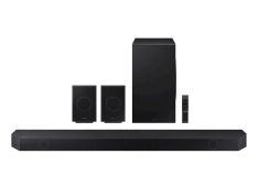 soundbar-samsung-hw-q990d--hw-q990d-en--8806095438825-167469-mainjpg