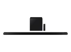 soundbar-samsung-hw-s800b--hw-s800b-en--8806094255997-168469-mainjpg