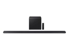 soundbar-samsung-hw-s800d--hw-s800d-en--8806095447704-168470-mainjpg