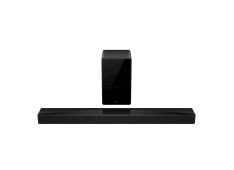 soundbar-tcl-q75he--q75he--8720568106045-168801-mainjpg