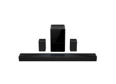 soundbar-tcl-q85he--q85he--8720568106052-168802-mainjpg