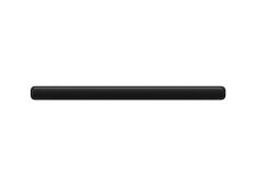 soundbar-tcl-s45he--s45he--8720568106021-168799-mainjpg