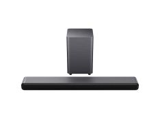 soundbar-tcl-s55he--s55he--8720568106038-168800-mainjpg