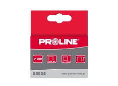 sponke-tip-80-12mm-129095mm-1000kom-proline-proline-55512_5903755555120_main.jpg