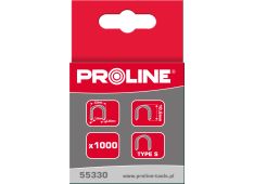 sponke-tip-s-10mm-6212mm-1000kom-proline-proline-55330_5903755553300_main.jpg