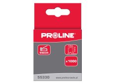 sponke-tip-s-12mm-6212mm-1000kom-proline-proline-55332_5903755553324_main.jpg