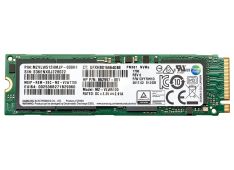 ssd-hp-1-tb-zturbo-2280-pcie-4x4-tlc-m2-ssd--406l7aa---168296-mainjpg