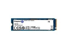 ssd-kingston-1tb-m2-2280-pcie-40-nvme-branje-do-3500mb-s-pisanje-do-2100mb-s_main.jpg