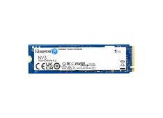 ssd-kingston-m2-pcie-nvme-1tb-nv3-6000-4000mb-s-40-x4--snv3s-1000g--740617344790-168874-mainjpg