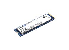 ssd-kingston-m2-pcie-nvme-4tb-nv3-6000-5000mb-s-40-x4--snv3s-4000g--740617346602-169539-mainjpg