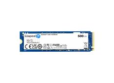 ssd-kingston-m2-pcie-nvme-500gb-nv3-5000-3000mb-s-40-x4--snv3s-500g--740617344806-168876-mainjpg