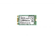 ssd-transcend-m2-2242-250gb-425s-500-330mb-s-sata-iii-npt--ts250gmts425s--0760557859352-162807-mainjpg