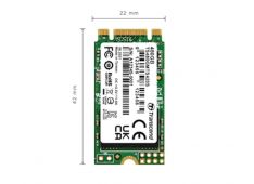 ssd-transcend-m2-2242-480gb-420s-530-480-mb-s-sata-iii--ts480gmts420s--0760557847427-160248-mainjpg