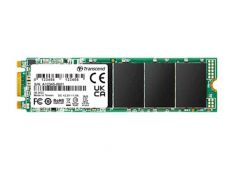 ssd-transcend-m2-2280-250gb-825s-500-330mb-s-sata-iii-npt--ts250gmts825s--0760557859376-162854-mainjpg