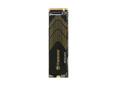 ssd-transcend-m2-pcie-nvme-1tb-245s-5300-4600mb-s-gen4-x4--ts1tmte245s--760557863250-167893-mainjpg