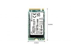 ssd-transcend-m2-pcie-nvme-1tb-400s-2242-2000-1700-mb-s-3d-tlc-dram-less--ts1tmte400s--0760557861188-163184-mainjpg