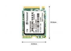 ssd-transcend-m2-pcie-nvme-256gb-300s-2230-2000-950-mb-s-3d-tlc-dram-less--ts256gmte300s--0760557861195-166179-mainjpg