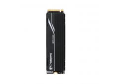 ssd-transcend-m2-pcie-nvme-2tb-250h-7100-6500mb-s-aluminijasti-hladilnik-3d-nand-npt--ts2tmte250h--0760557860105-162865-mainjpg