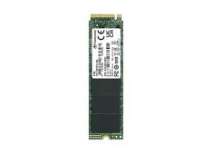 ssd-transcend-m2-pcie-nvme-500gb-110q-2000-1500-mb-s-qlc-3d-nand-gen3-x4--ts500gmte110q--0760557849650-159490-mainjpg