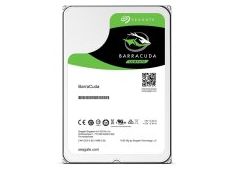 SSEAGATE mobilni trdi disk Barracuda Guardian (2.5'',1TB,128MB,7200rpm)