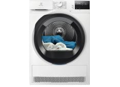 susilni-stroj-electrolux-ew6d295ge-9-kg-a--gentlecare--ew6d295ge--7333394056517-168917-mainjpg