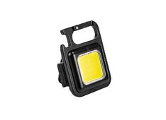 svetilka-obesek-za-kljuce-well-shine-cob-300lm-ipx4-usb-c-kavelj-odpirac_Vicom_LED-SHINE-WL_main.jpg