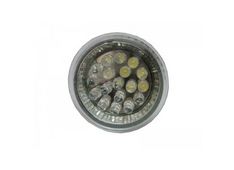 svetilka-stropna-220v-gu10-18-led-diod-hladno-bela_Vicom_L-ZAR0014_main.jpg