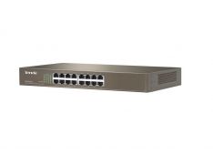 switch-tenda-tef1016d-16-portni-10-100mb-s_Vicom_CC-SWITCH-TEF1016D_main.jpg