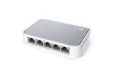 switch-tp-link-tl-sf1005d-5-portni-10-100_Vicom_CC-SWITCH-SF1005D_main.jpg