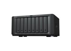 synology-ds1823xs-tower8-bay-35sata-hdd-ssd-2xm2-2280-nvme-ssdcpu-amd-ryzen-v1780b-4-core-335base-36turboghz8-gb-ddr4-_main.jpg