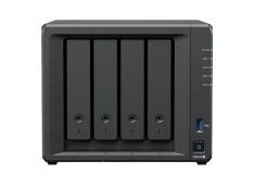 synology-ds423-nas-streznik_main.jpg