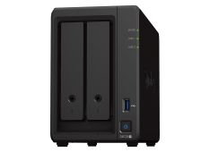 synology-ds723-2-x-35-sata-hdd-ssd-2-x-m2-2280-nvme-ssd-cpu-amd-ryzen-r1600-dual-core-4-nit_main.jpg