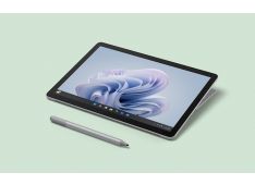 tablicni-racunalnik-microsoft-surface-go-4-105-n200-8gb-128gb-w11pro--xhu-00006--196388170388-166399-mainjpg