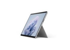 tablicni-racunalnik-microsoft-surface-pro-10--13-ultra-5-135u-16gb-256gb-intel-graphics-w11pro--zdv-00004--196388257409-167657-mainjpg