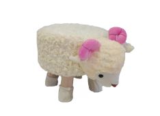 tabure-sheep-bela-39x28x28-tkanina-flannelette-bela_3831098886392_main.jpg