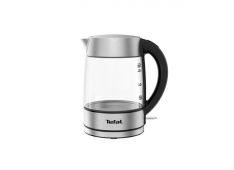 tefal-grelnik-vode-ki772d38-glass_3045380018716_main.jpg