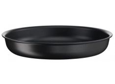 tefal-ponev-ingenio-unlimited-24cm-l7630432_3168430334601_main.jpg