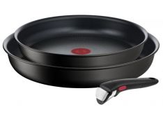 tefal-set-ponev-3p--rocaj-ingenio-unlimited-l7638942_3168430334694_main.jpg