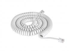 telefonski-kabel-spirala-04m-21m-beli_Vicom_PA56-0.4B_main.jpg