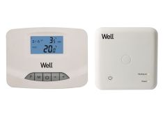 termostat-sobni-digitalni-lcd-brezzicni-programljiv-well-thermal-wp_Vicom_RT-021_main.jpg