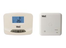 termostat-sobni-digitalni-lcd-brezzicni-well-thermal-w_Vicom_RT-020_main.jpg