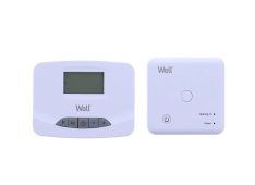 termostat-sobni-digitalni-lcd-wifi-programljiv-well-thermal-wf_Vicom_RT-023_main.jpg