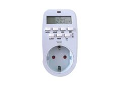 timer-digitalni-well-01wl-16a-3680w-7-dni-ip20-bel_Vicom_AC-TIMA-DIG-01WL_main.jpg