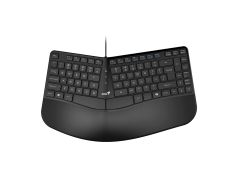 Tipkovnica Genius Ergo KB-700 - 31310053405 - 4710268261131